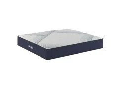 Havertys 1885 Youth Essentials Plush Mattress New