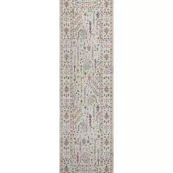 Havertys Zahra Rug Outlet