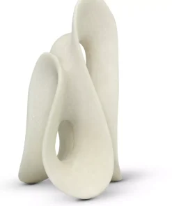 Havertys Zaid Sculpture Discount