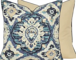 Havertys Zari Pillow Discount