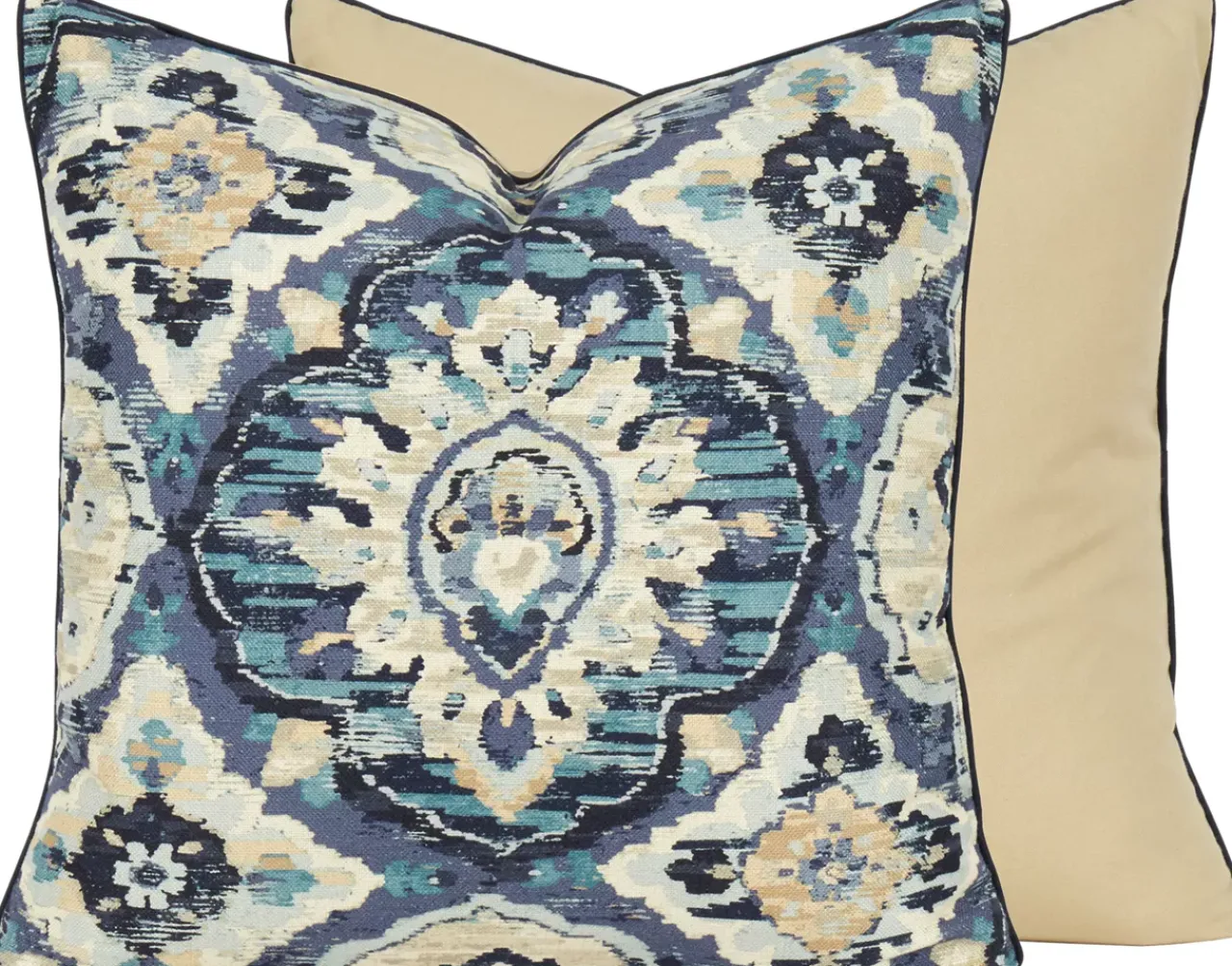 Havertys Zari Pillow Discount