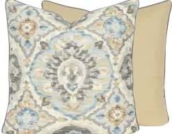 Havertys Zari Pillow Discount