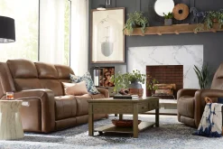 Havertys Zari Pillow Discount