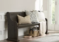 Havertys Zari Pillow Discount