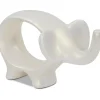 Havertys Zola Sculpture Discount