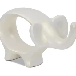 Havertys Zola Sculpture Discount