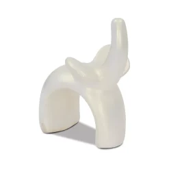 Havertys Zola Sculpture Discount
