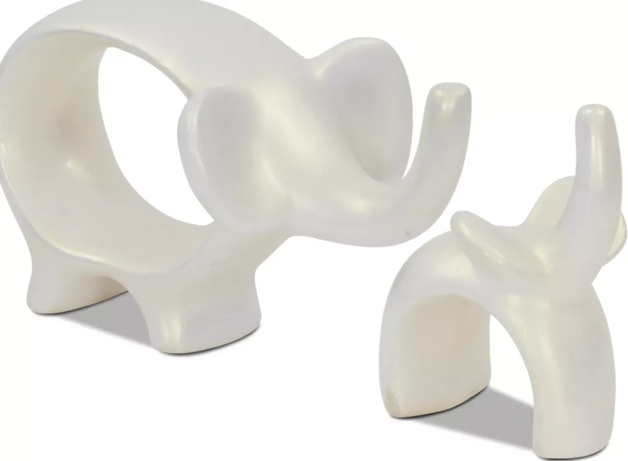 Havertys Zola Sculpture Discount