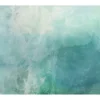 Havertys Zuma Wall Art Clearance