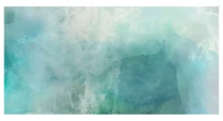 Havertys Zuma Wall Art Clearance